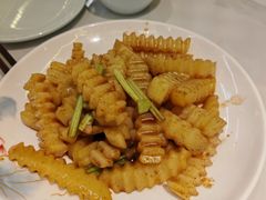 -威高广场