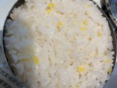 -海兰江石锅饭(水上店)