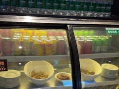 -见康道莱•足浴按摩•艾灸•SPA(友谊店)