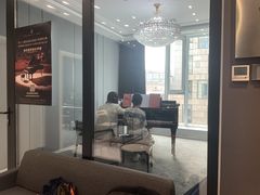 -Melody Mentor音乐私教馆(朝外·悠唐店)