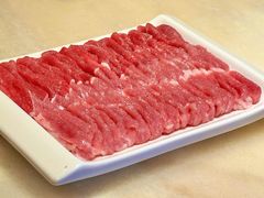 -南门涮肉(天坛店)