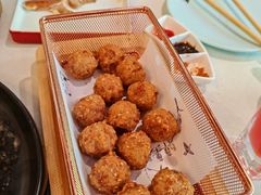 -天和晟烤鸭店(世纪坛店)