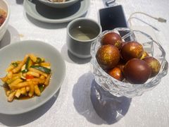 -湘中缘·湖南菜(娄底驻京办店)