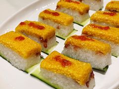 -大鸭梨烤鸭(左家庄店)