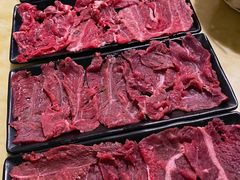 -合记汕头牛肉店(嘉禾路店)