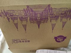 -荷花泰菜(东方新天地店)