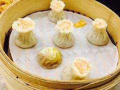 -鼎泰丰(国贸商城店)