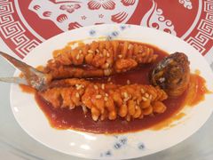 -粤湘情(珠海海泉湾店)