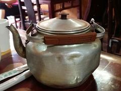 android_upload_pic-苍洱春饭店