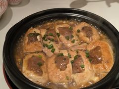 -谭厨中山传家菜.乳鸽.脆鲩鱼(华强北中航城店)