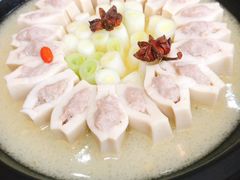 -文杏酒楼(一品天下店)