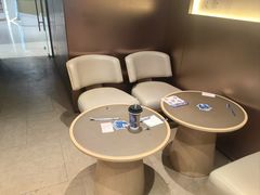 -融创·外滩壹号院