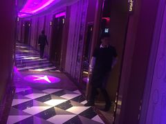 -纯K(打浦桥店)