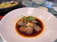 -双生不夜粥