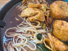 -螺蛳粉先生(蓟门桥店)