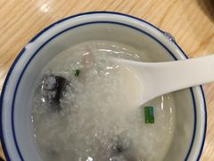 -荔银肠粉·非遗手藝(夫子庙店)