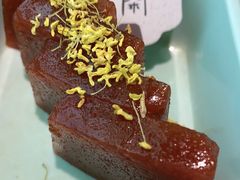 -苏梦江南·淮扬菜(夫子庙店)