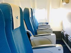 -厦门高崎国际机场-T3航站楼