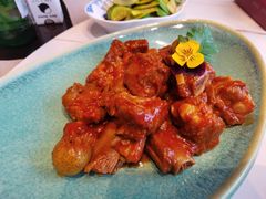 -鸢飞潍坊菜馆(鸢飞大酒店)