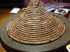 -咕嘟草帽鱼·牛奶一样的鲜鱼汤(包河万达广场创始店)