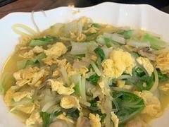 -今鲜源大酒店·中华餐饮名店(新湛路店)