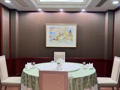 -虹迎轩·中餐厅(虹桥迎宾馆店)