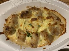 -BISTROFIORE美伊娜(伊犁南路店)