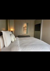-茉莉智慧母婴护理中心(亮马河店)