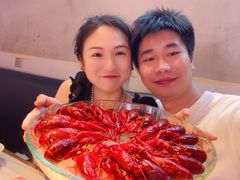 -靓靓蒸虾·头牌蒸虾(南山桂庙店)