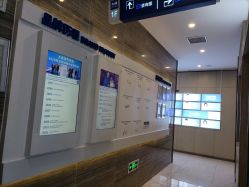 -大麦微针植发丨全国连锁