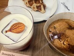 -LilBee Coffee