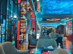 -屋有岛沉浸游戏旗舰店(中山公园店)