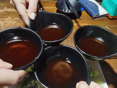 -风波庄(石景山店)