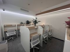 -万达广场(南京江宁店)