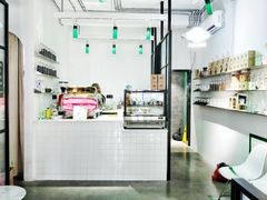 -Badmarket(庙前西街店)