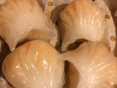 手工虾饺皇-径山十八道·风味民间菜(杭州总店)