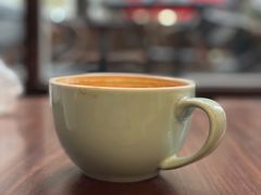 -VESH COFFEE(定西路店)