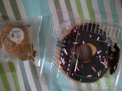 -麦乐坊(西较场口店)