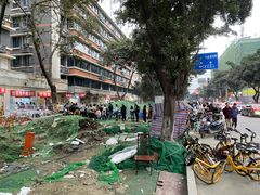 -龍城柳州螺蛳粉(群星路店)