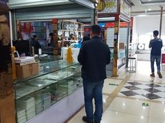 -邮币卡市场