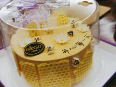 -GANSO元祖食品(沪青平店)