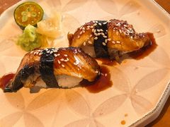 -和牛食堂•BISTRO(广州首店)