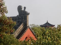 -城隍阁