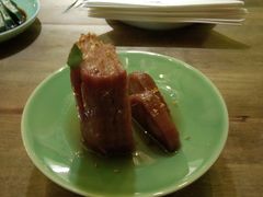 -弄堂里(阿里西溪A区店)