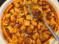 -刘东家老碗(紫荆山路店)