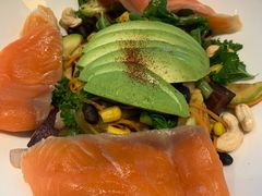 -Moka Bros 摩卡站(西单大悦城店)