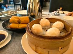 -潮府馆·非遗潮州菜·世纪公园(新国际博览中心店)