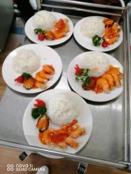 -菁幼月子会所(儿童医院店)