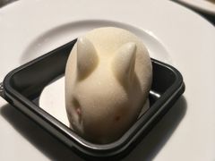 -海底捞火锅(龙湖三千集店)