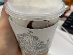 -阿嬷手作(深圳梅林卓悦汇店)
